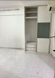 Blk 493 Sembawang Green (Sembawang), HDB 5 Rooms #638250551